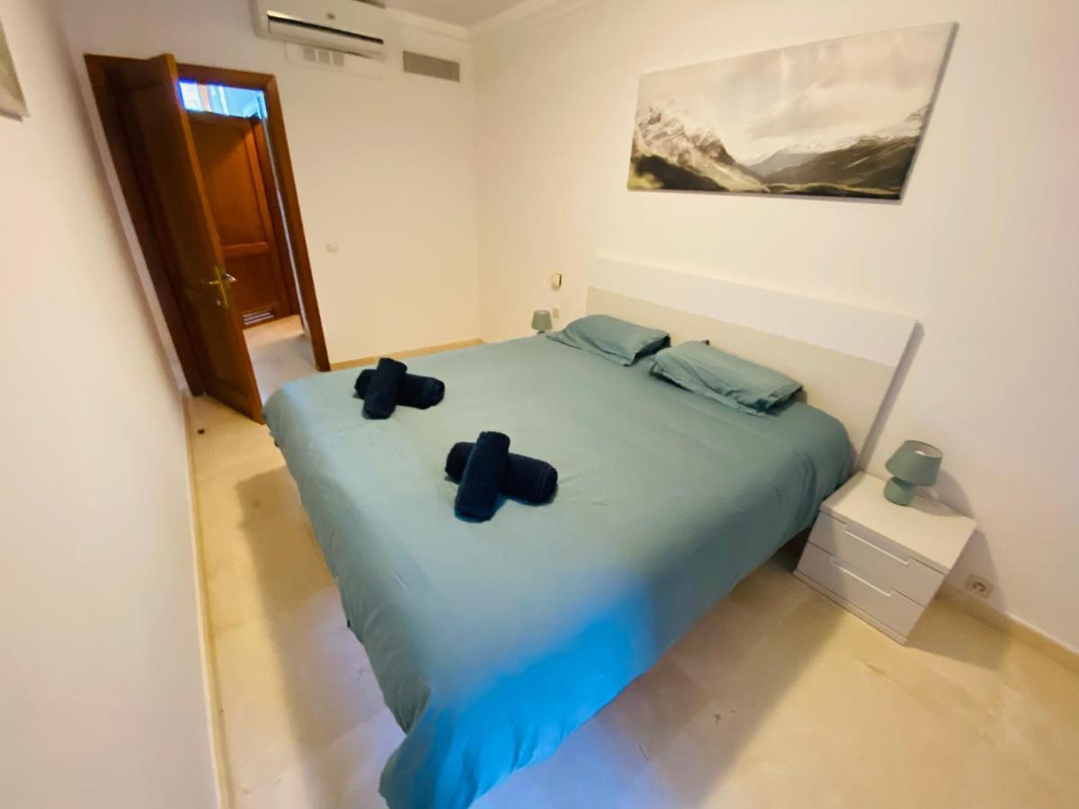 Villa Fantastic Anfi Tauro Duplex With Ocean View Las Palmas de Gran Canaria Esterno foto