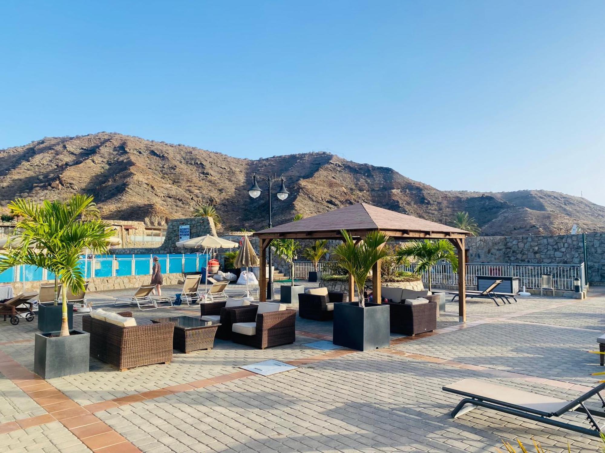 Villa Fantastic Anfi Tauro Duplex With Ocean View Las Palmas de Gran Canaria Esterno foto